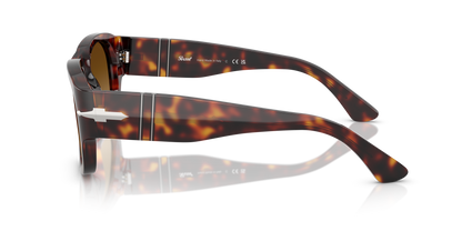 PERSOL PO3380S 24/85 52