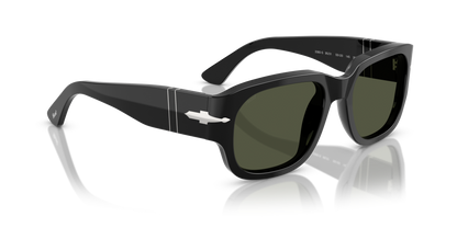 PERSOL PO3380S 95/31 52