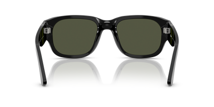 PERSOL PO3380S 95/31 52