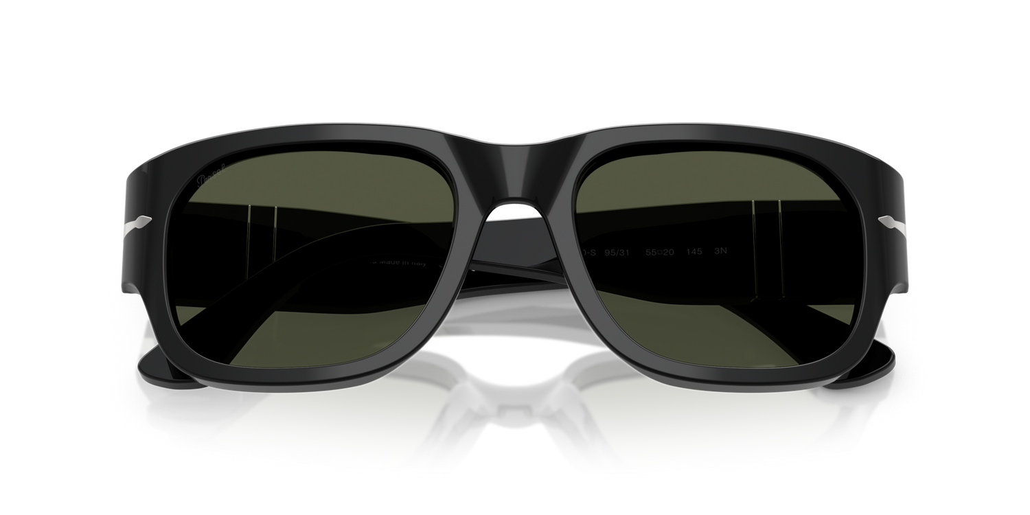 PERSOL PO3380S 95/31 55