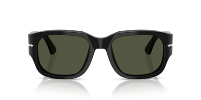 PERSOL PO3380S 95/31 52