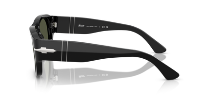 PERSOL PO3380S 95/31 52