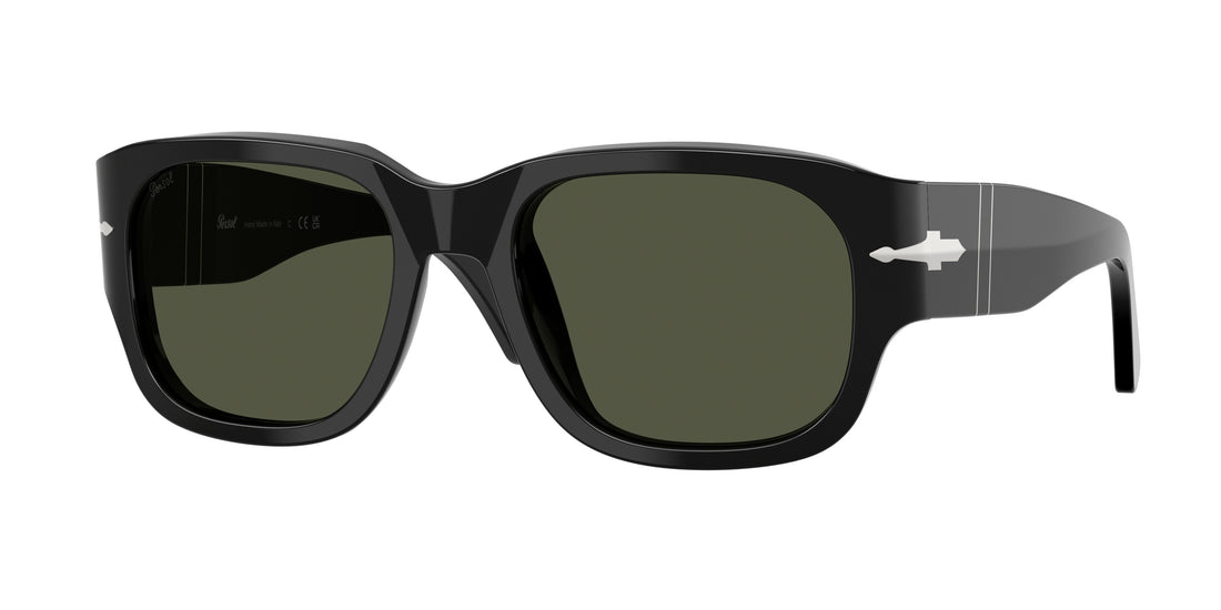 PERSOL PO3380S 95/31 52