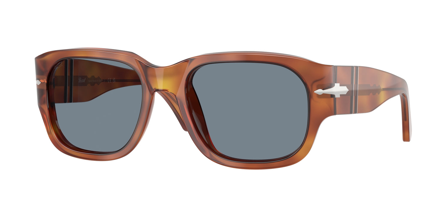 PERSOL PO3380S 96/56 52