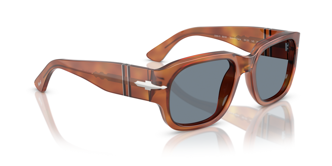 PERSOL PO3380S 96/56 55