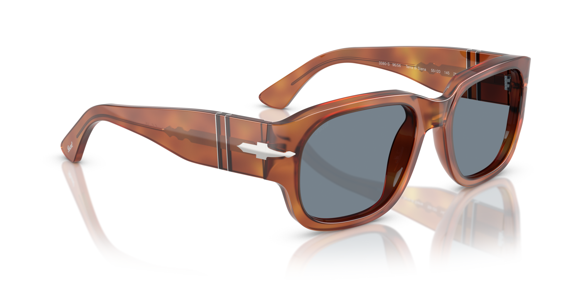 PERSOL PO3380S 96/56 52