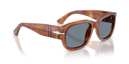 PERSOL PO3380S 96/56 52