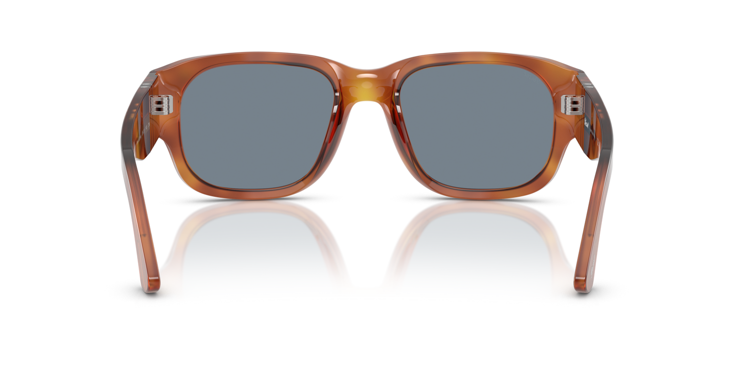 PERSOL PO3380S 96/56 52