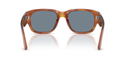 PERSOL PO3380S 96/56 52