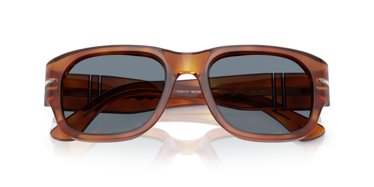 PERSOL PO3380S 96/56 52