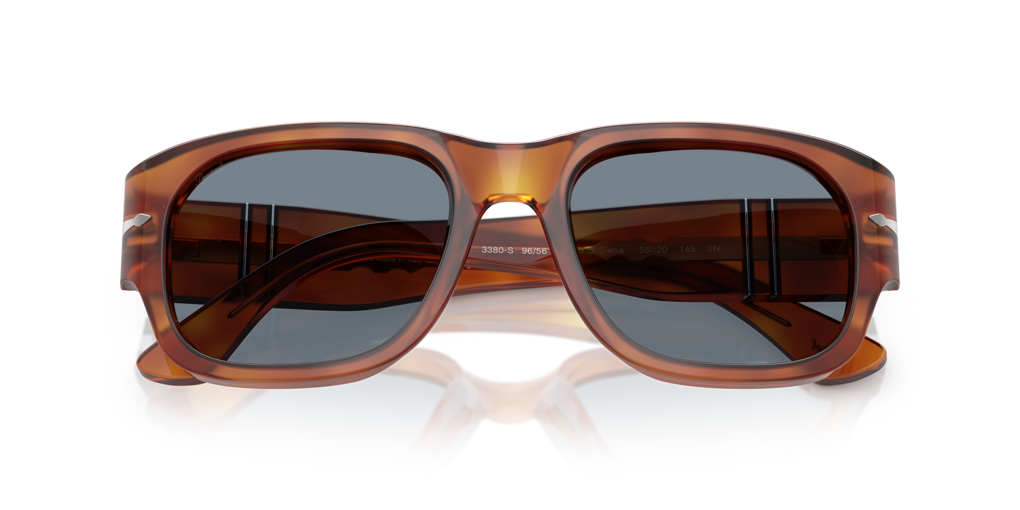 PERSOL PO3380S 96/56 52