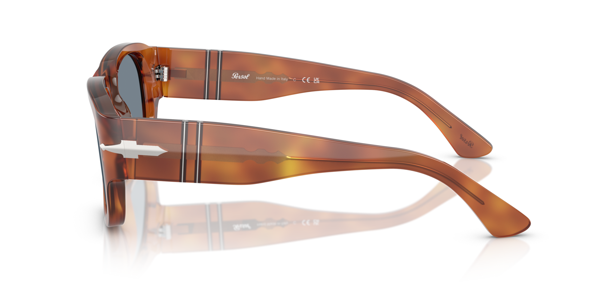 PERSOL PO3380S 96/56 52