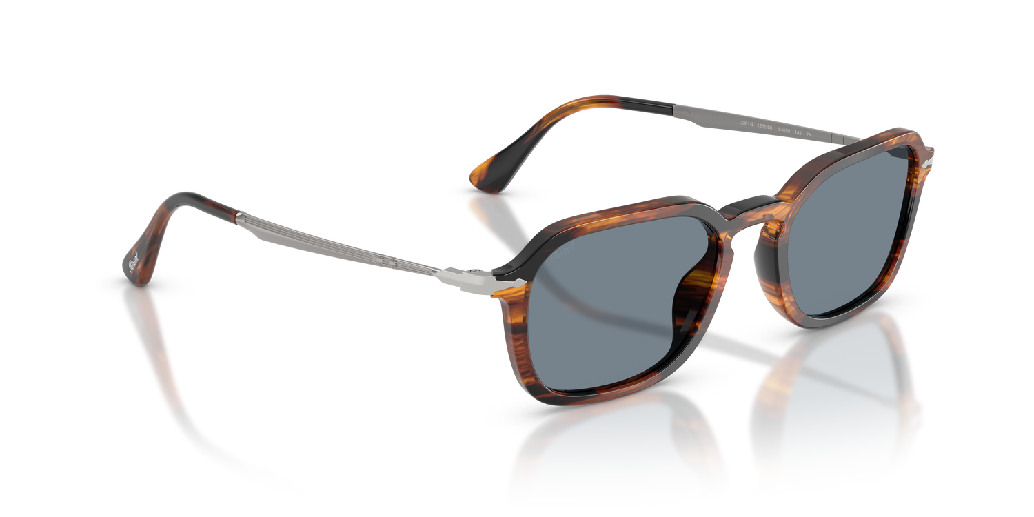 PERSOL PO3381S 123556 54