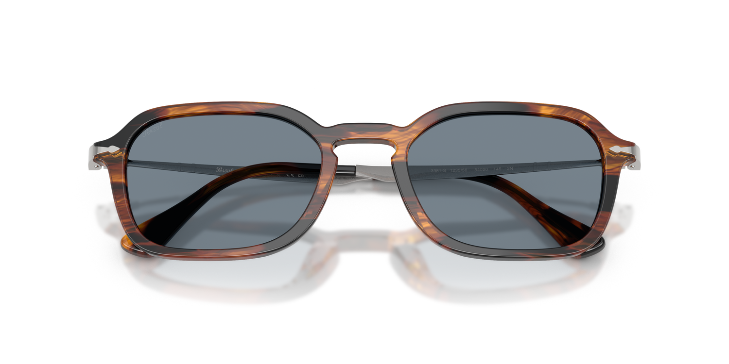 PERSOL PO3381S 123556 54