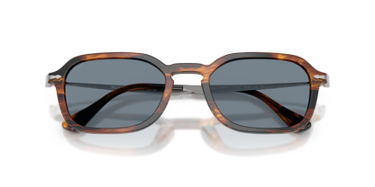 PERSOL PO3381S 123556 54