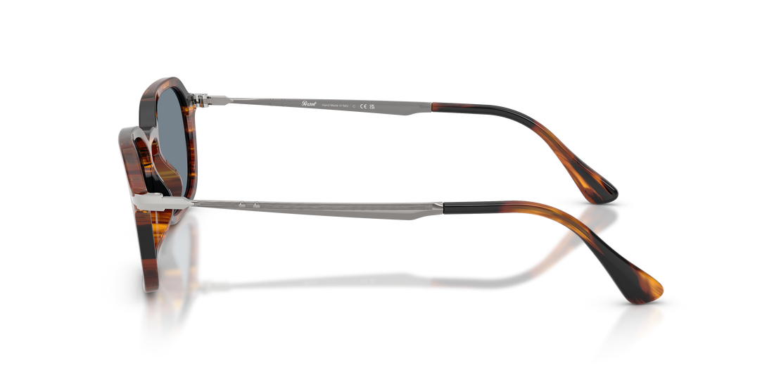 PERSOL PO3381S 123556 54