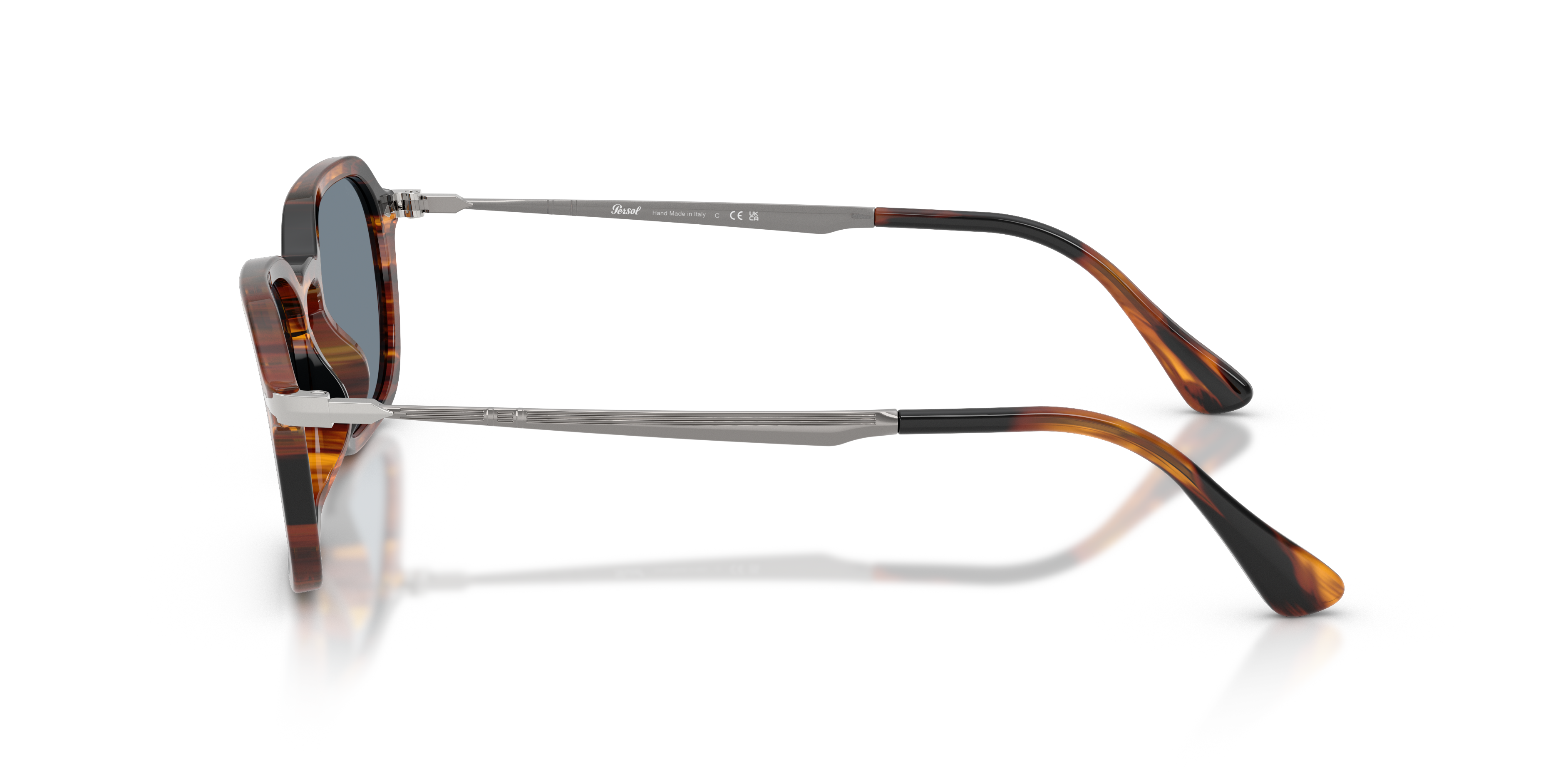 PERSOL PO3381S 123556 54