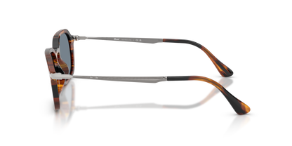 PERSOL PO3381S 123556 54