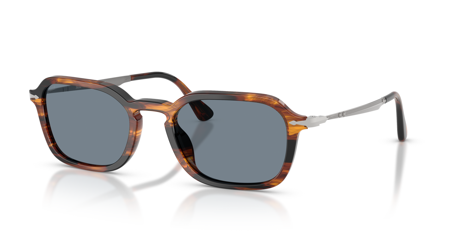 PERSOL PO3381S 123556 54