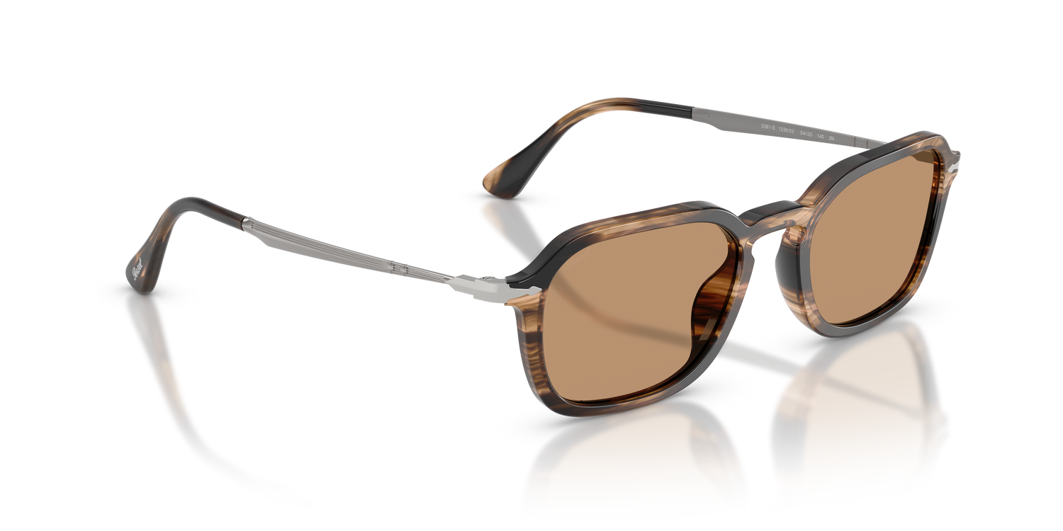 PERSOL PO3381S 123653 54