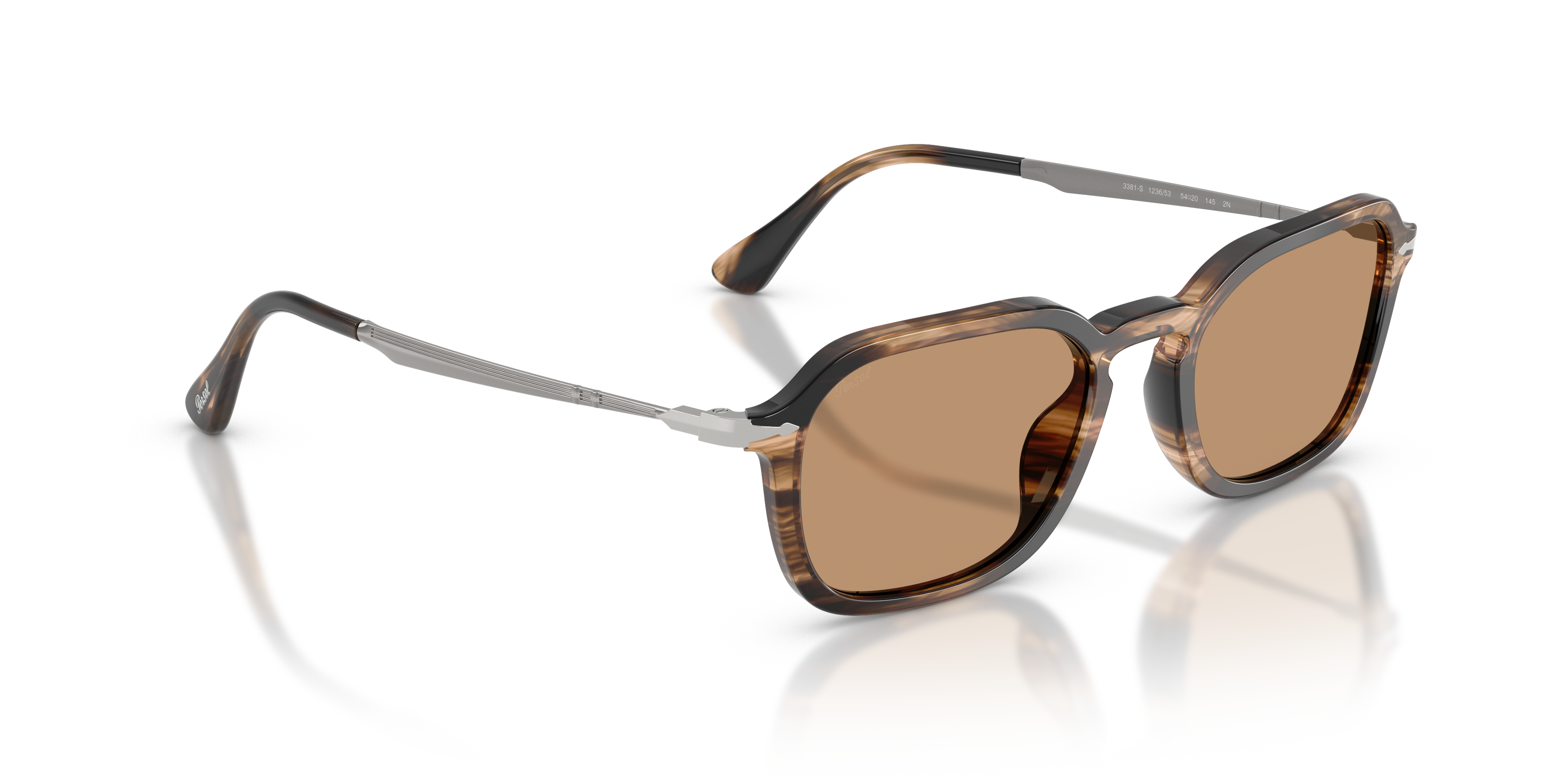 PERSOL PO3381S 123653 54