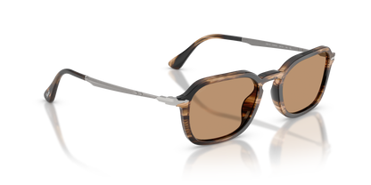 PERSOL PO3381S 123653 54