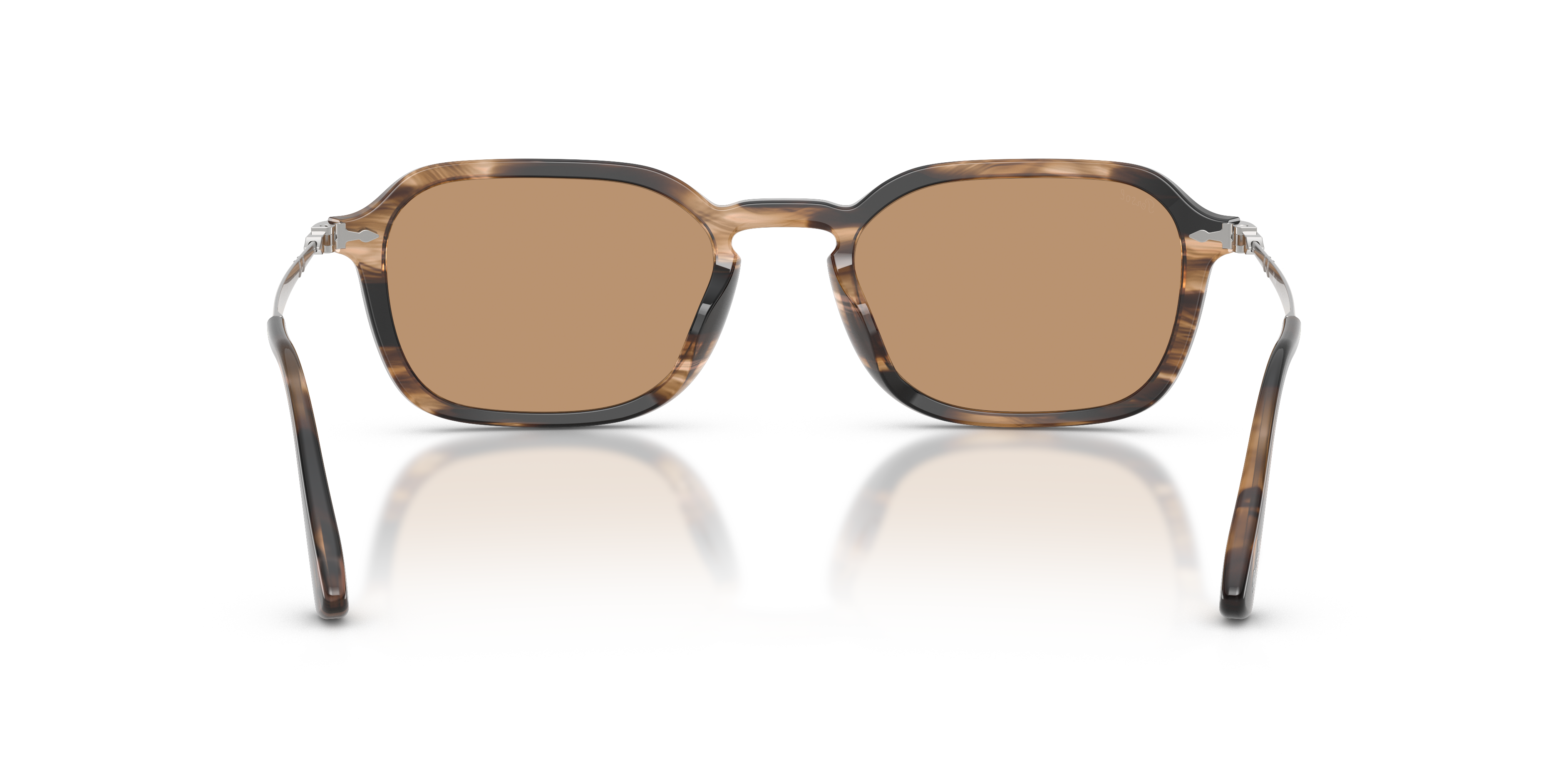 PERSOL PO3381S 123653 54