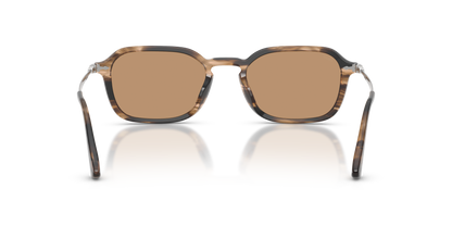 PERSOL PO3381S 123653 54