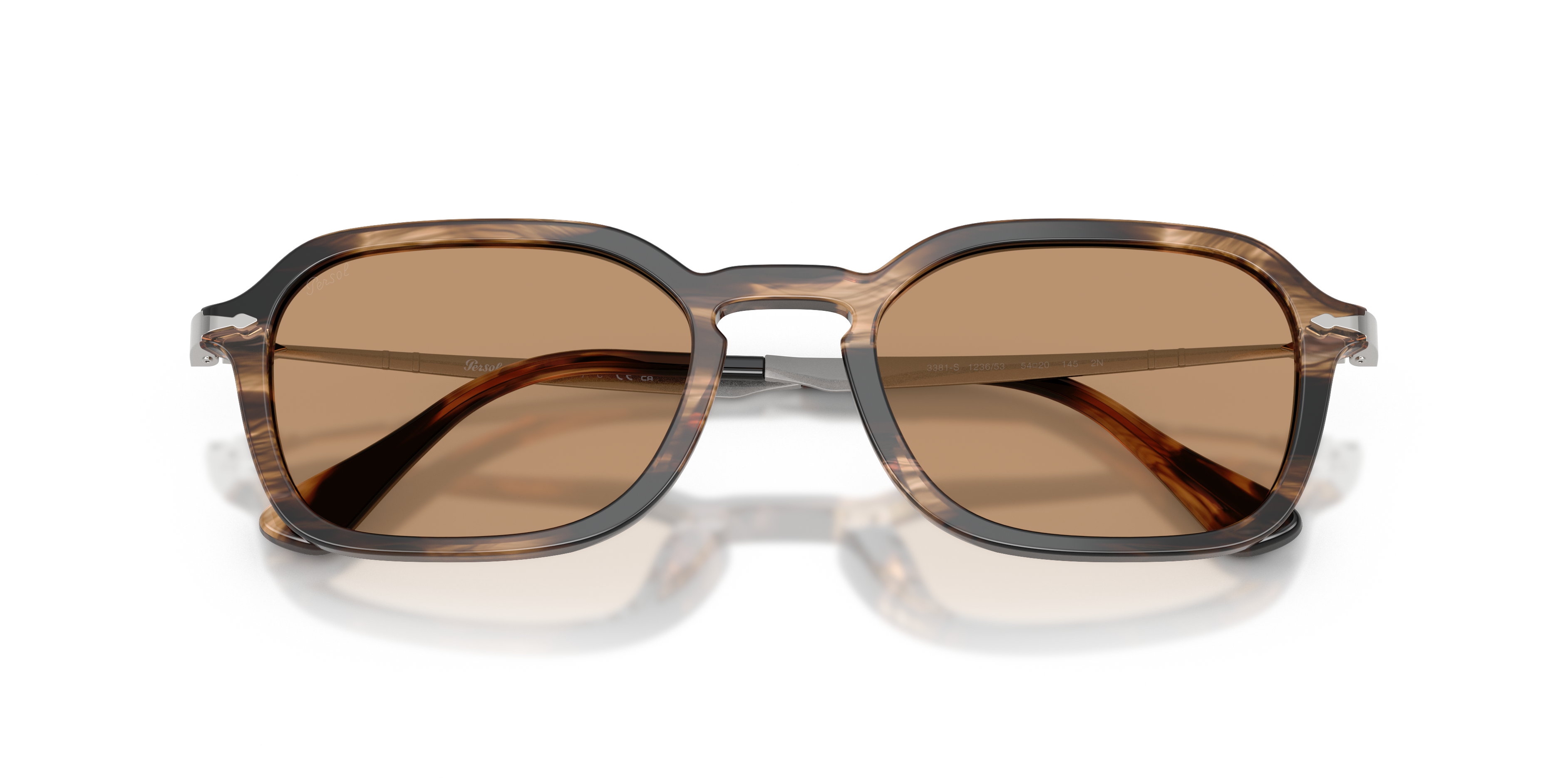 PERSOL PO3381S 123653 54