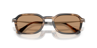 PERSOL PO3381S 123653 54