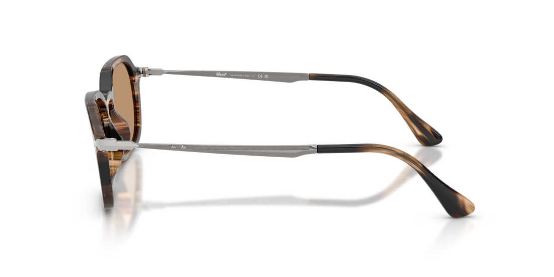 PERSOL PO3381S 123653 54