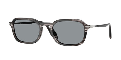 PERSOL PO3381S 1238R5 54