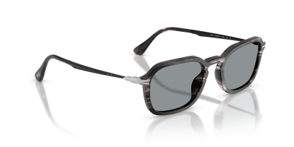 PERSOL PO3381S 1238R5 54