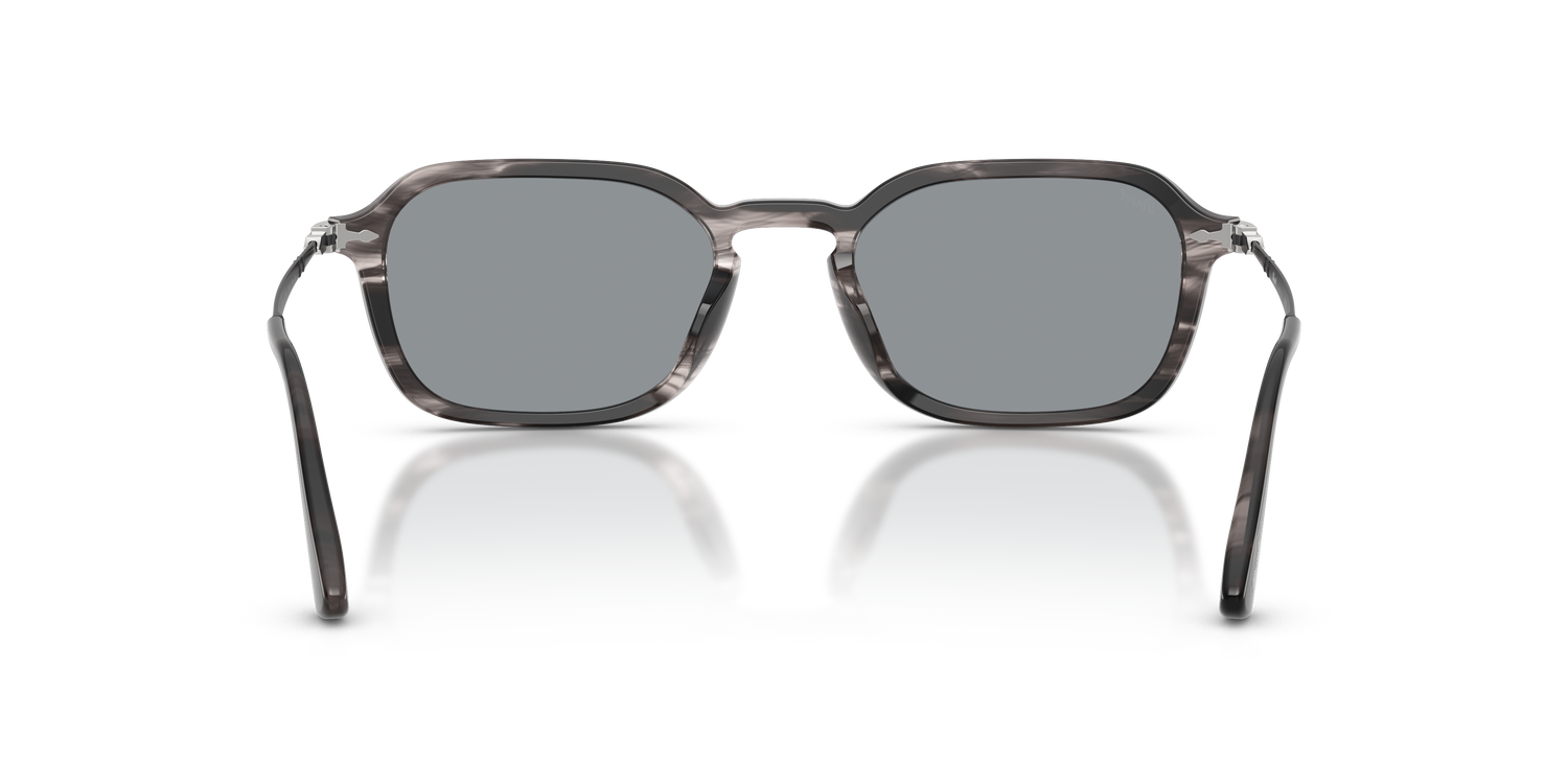 PERSOL PO3381S 1238R5 54