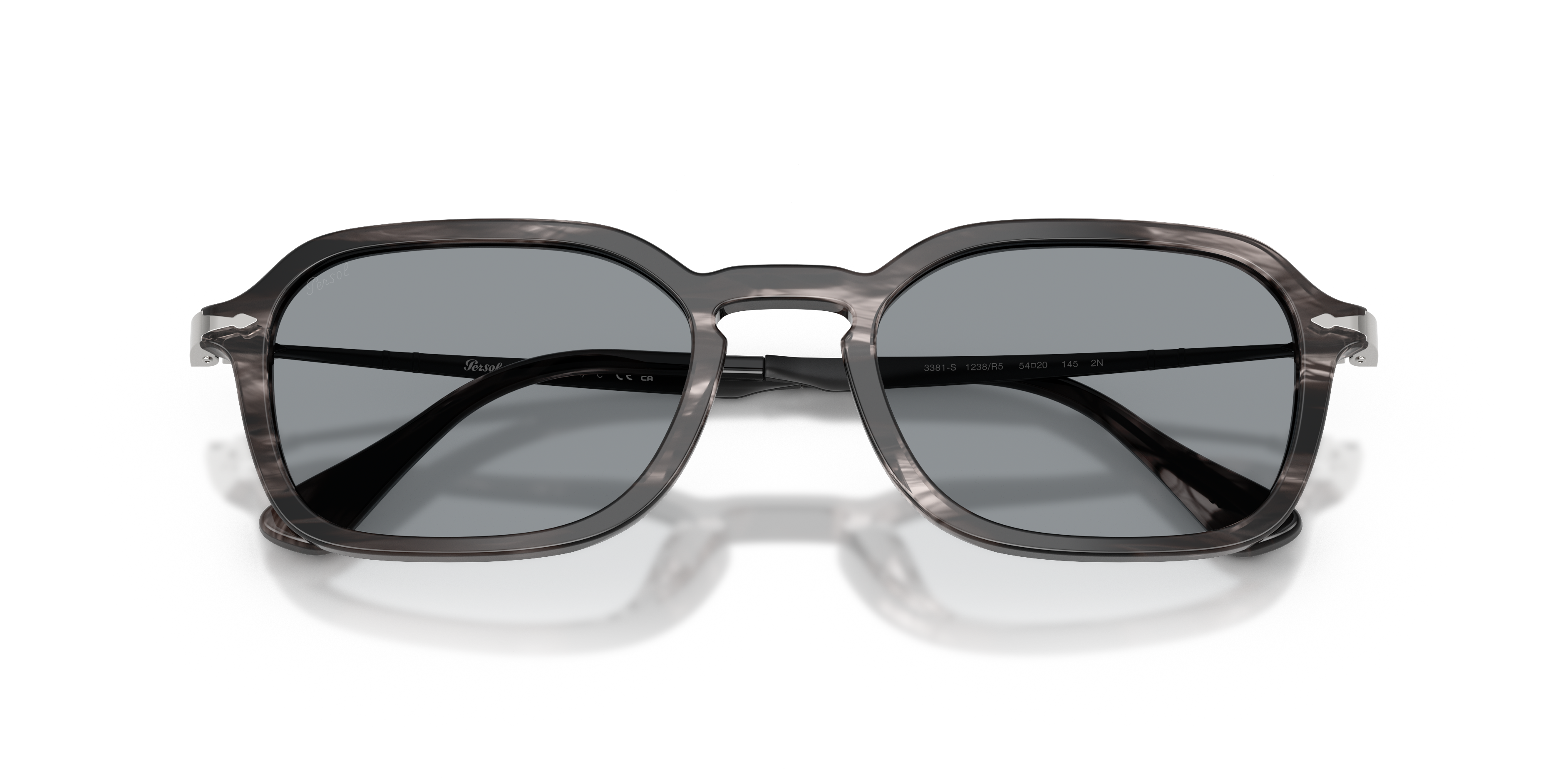 PERSOL PO3381S 1238R5 54