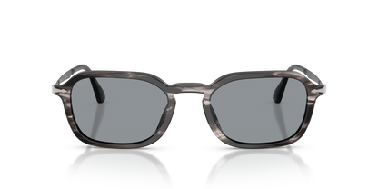 PERSOL PO3381S 1238R5 54