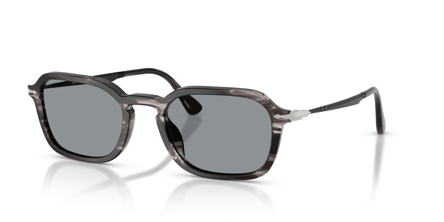 PERSOL PO3381S 1238R5 54