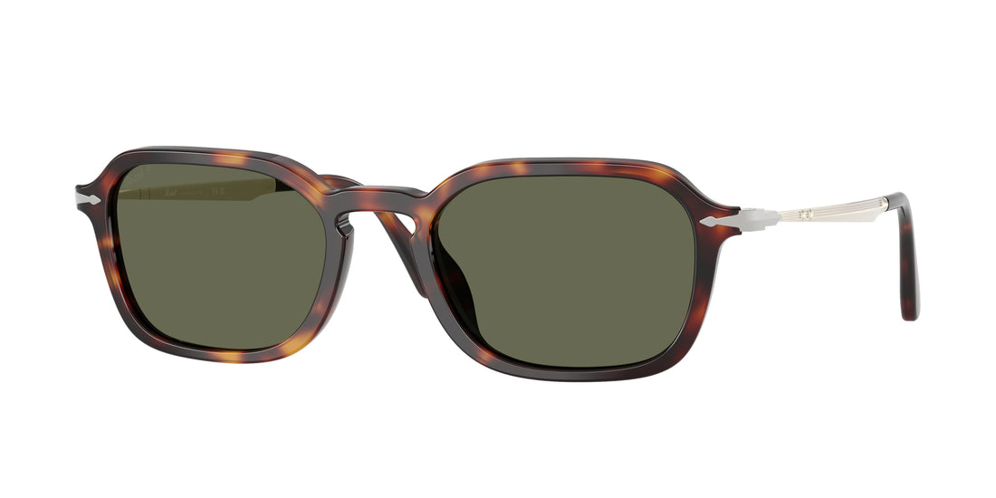 PERSOL PO3381S 24/58 54