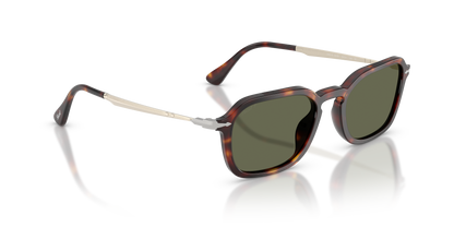 PERSOL PO3381S 24/58 54