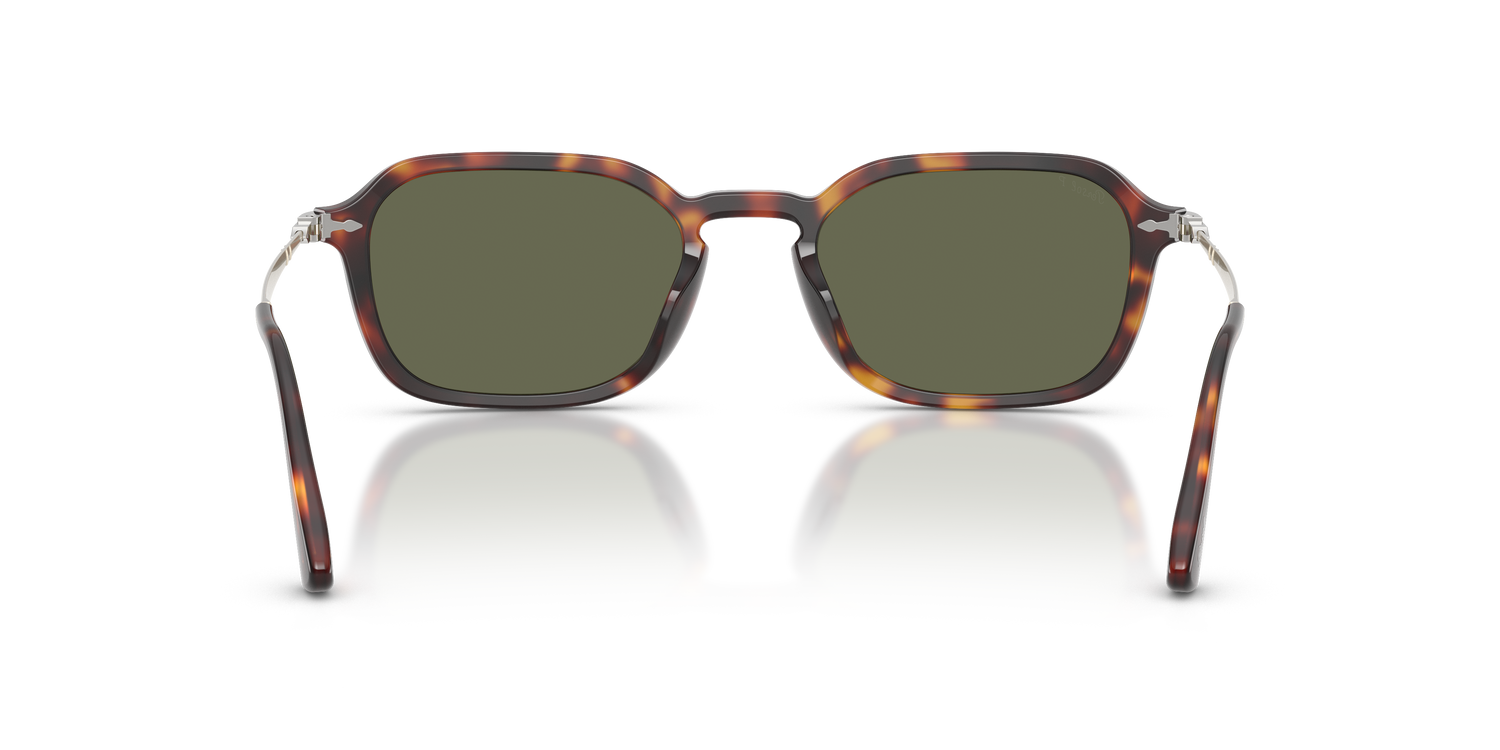 PERSOL PO3381S 24/58 54