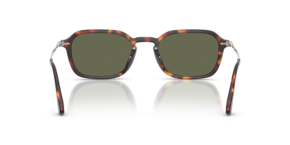 PERSOL PO3381S 24/58 54