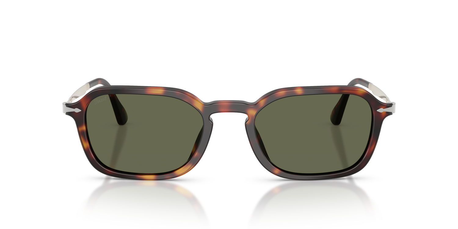 PERSOL PO3381S 24/58 54