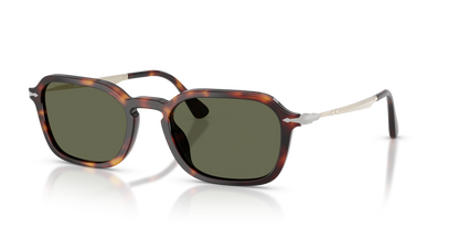 PERSOL PO3381S 24/58 54