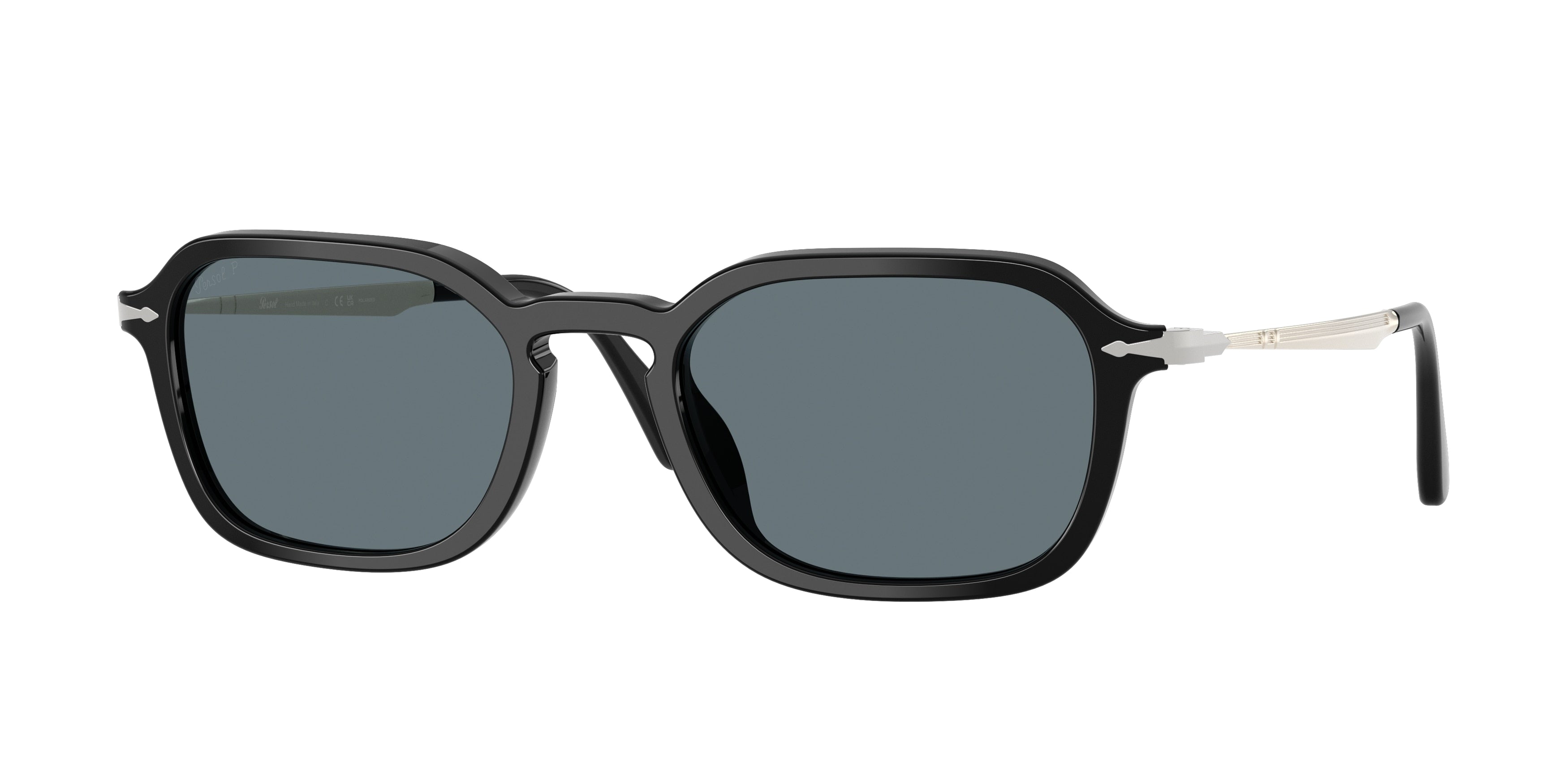 PERSOL PO3381S 95/3R 54