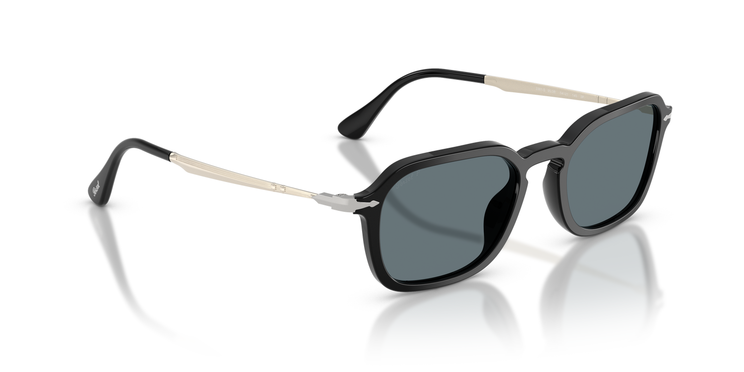 PERSOL PO3381S 95/3R 54