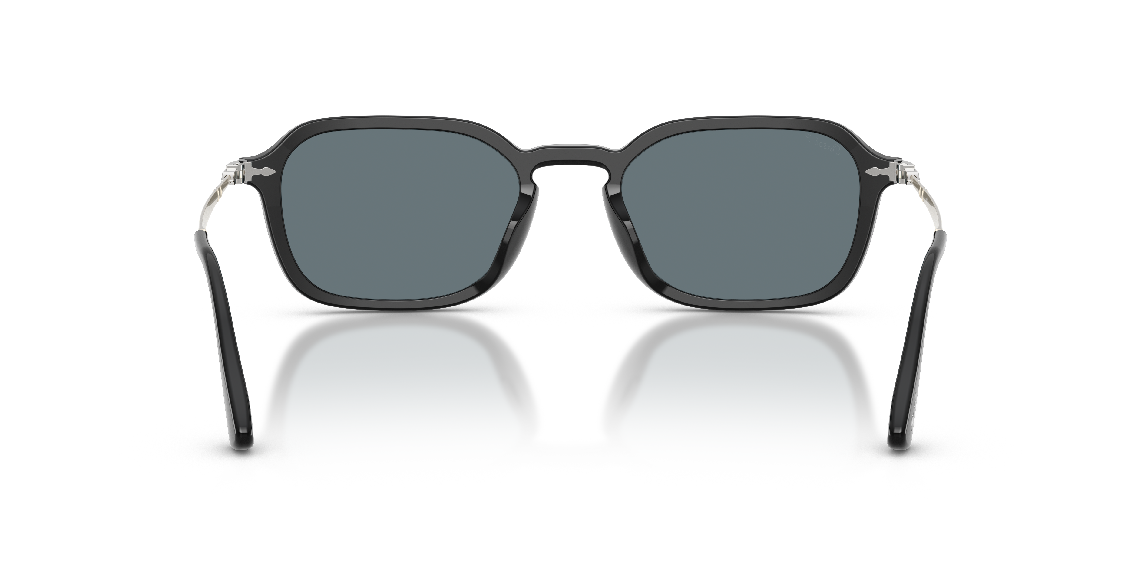 PERSOL PO3381S 95/3R 54