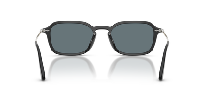 PERSOL PO3381S 95/3R 54