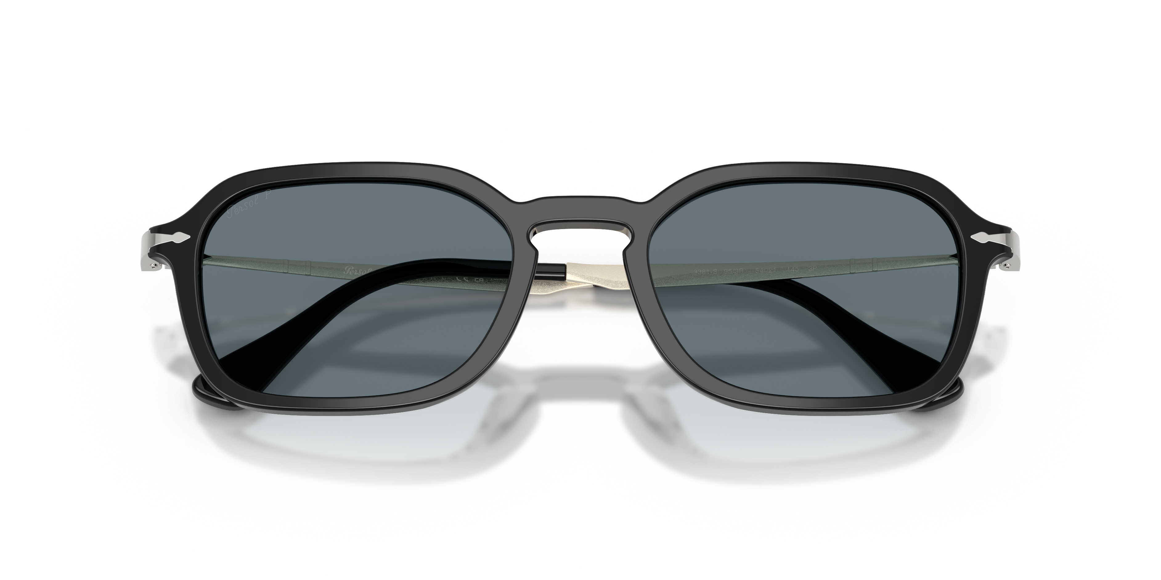 PERSOL PO3381S 95/3R 54