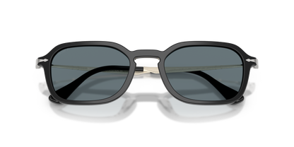 PERSOL PO3381S 95/3R 54