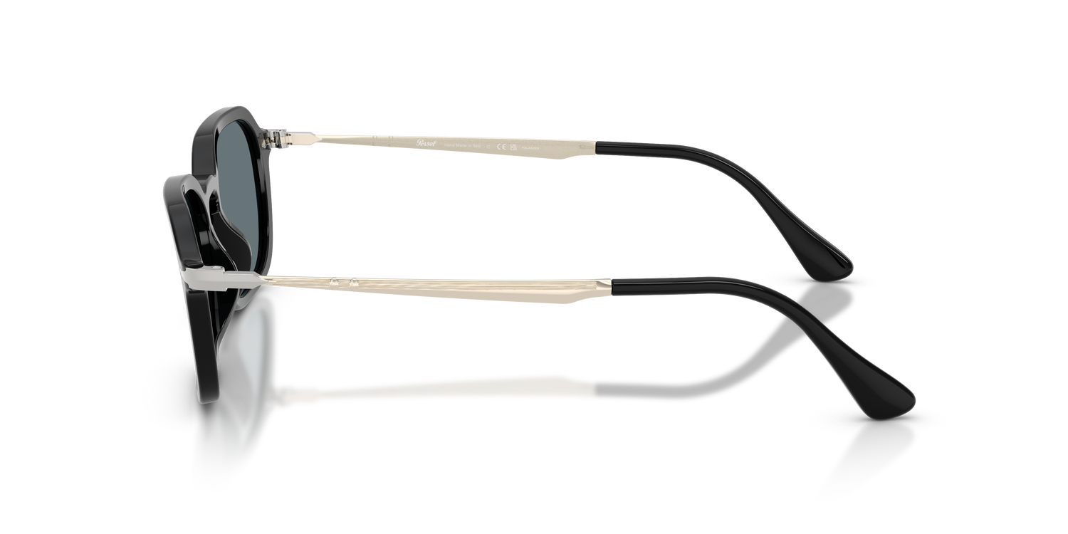 PERSOL PO3381S 95/3R 54